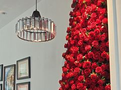 -22ºN BISTRO西餐&酒馆