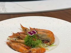 -静海名悦·私宴(大生店)
