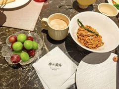 -曲水兰亭(北京四惠店)