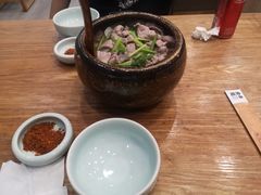 -全牛道乐山跷脚牛肉(阜成门店)