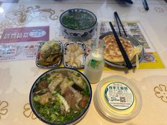 -夏家合汁(天润花园小区店)