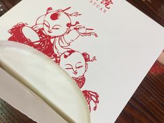 -东北大院·东北菜(三台子店)