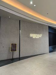 点击看大图 -INSTYLE·SALON