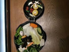 -呷哺呷哺 黄金牧场 (回龙观港龙店)