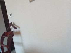 -东怡大酒店(上海科技馆店)