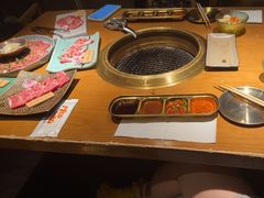 -MIKOMIKO和牛烧肉专门店(南门店)