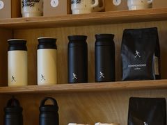-常识咖啡common sense(春熙路店)