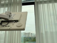 -柏乐口腔(南宁总院)