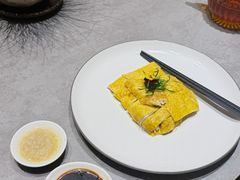 -宣和苑(华侨新村店)