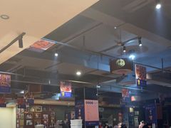大堂-天下客饭店(中山路店)