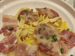 -品大三·南京菜(大行宫店)