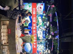 -川锅一号火锅(1818牌楼店)