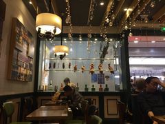 -百事佳烧鸭牛腩(上海虹桥站店)
