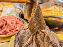 -储奇门鳝鱼火锅(总店)