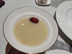 -满堂匠心川宴·私房菜(天府三街店)
