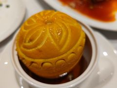 -知味观(湖滨总店)