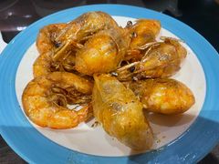 -金泽大酒店·卢塞恩餐厅·年夜饭春节连市