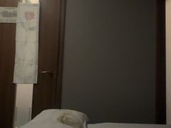-康逸居·始于2002(海安店)