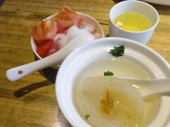 -赤宴·川菜(玉林店)