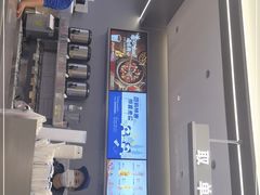 -茶百道(渝北重庆会馆店)