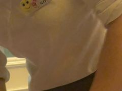 -富士康足浴休闲会所(锦华苑店)