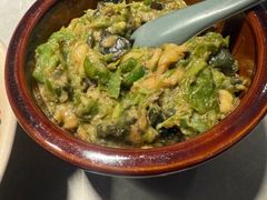 -潇湘阁(汉光百货店)