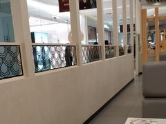 大堂-元气寿司(金光华店)