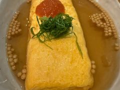 -嘻〆咩 XIME Izakaya