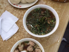 iphone_upload_pic-共和春(甘泉路店)