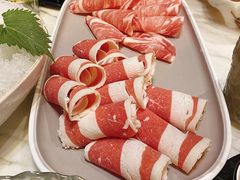 -阳光码头海鲜火锅(玉立路店)