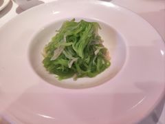 -月湖翠·上海菜(思南公馆淮海店)