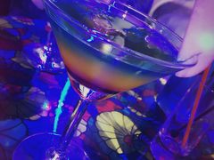 -星宿秘码(鼓浪屿老店)