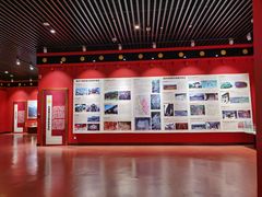 -迪庆藏族自治州博物馆