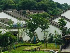 -东海半边山旅游度假区