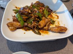 -小满海鲜·别院(天津旗舰店)