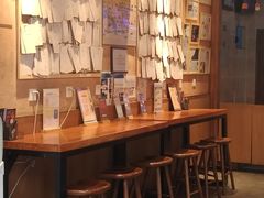 -文宇奶酪店(南锣鼓巷店)