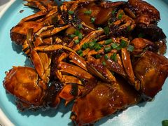 -三玛璐酒楼(汉口路店)
