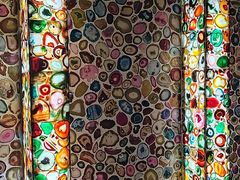 -涨巢·潮玩水疗局