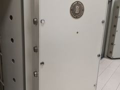 -塞尔维亚国家博物馆