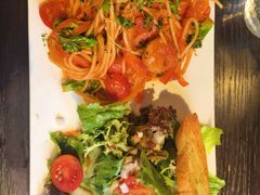 -bluefrog蓝蛙(水游城店)