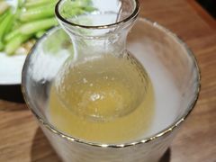 -清水亭湖北菜(大屯DT51店)