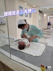 -致友月子会所(麓湖店)