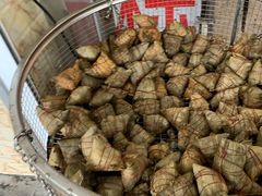 -赵记粽子(司前街店)