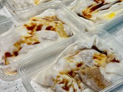 -味先肠粉(珠光路店)