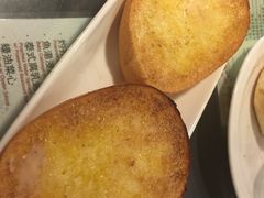 翠华餐厅(湾仔店)-翠华餐厅(湾仔店)