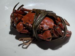 -新梅华餐厅(星悦汇店)