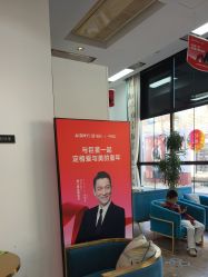 -爱儿美儿童摄影亲子馆(五路居店)