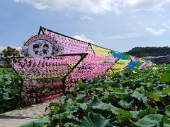 -毛泽东才溪乡调查旧址景区