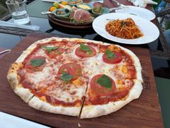 -EATALIA意塔利意式餐厅(鼓楼店)