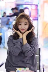 点击看大图 -P.STYLE 派斯造型